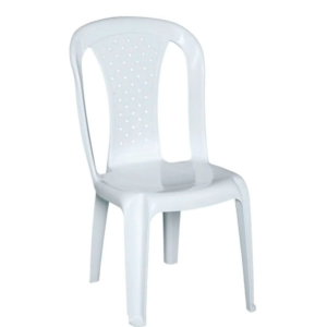 Silla sin brazo o rimax