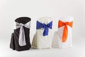 Fajon moño de color