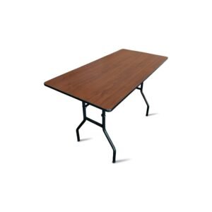 Mesa tablon 10 puestos